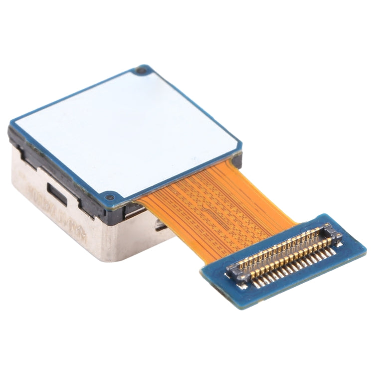 適用於 三星 Galaxy S20 FE 5G SM-G781 長焦攝像頭