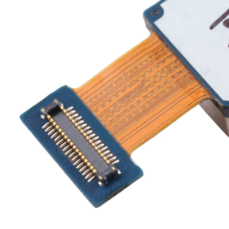 適用於 三星 Galaxy S20 FE 5G SM-G781 長焦攝像頭