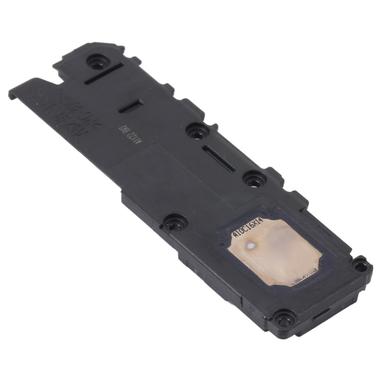 適用於 三星 Galaxy A52 SM-A525 喇叭響鈴