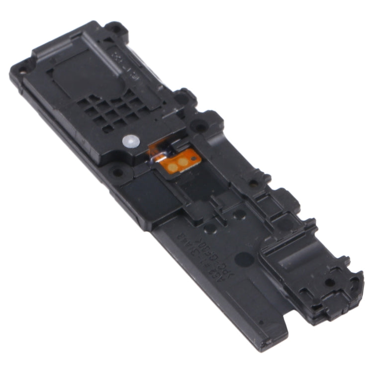 適用於 三星 Galaxy A52 SM-A525 喇叭響鈴