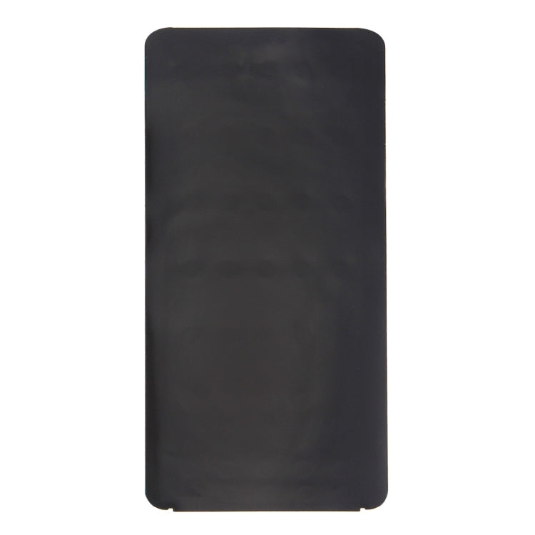 適用於三星蓋樂世 Galaxy S8+ 液晶背貼膠 10個一賣