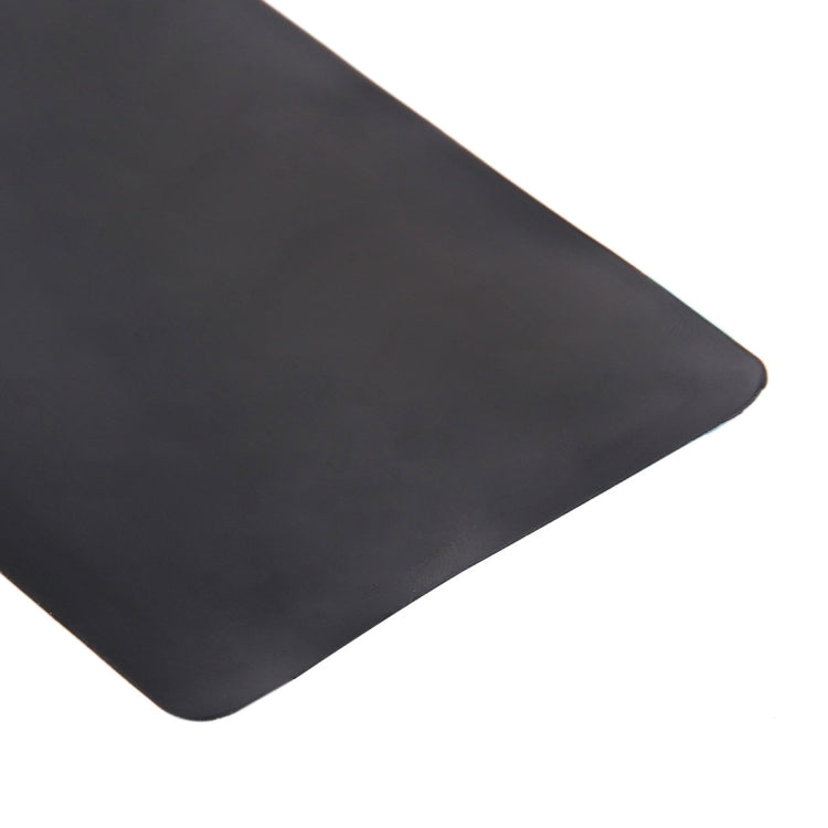 適用於三星蓋樂世 Galaxy S8+ 液晶背貼膠 10個一賣