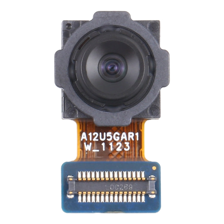 適用於 三星 Galaxy A12 SM-A125 廣角攝像頭
