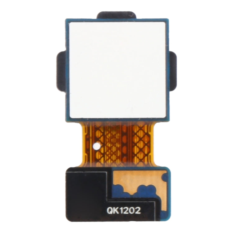 適用於 三星 Galaxy A12 SM-A125 廣角攝像頭