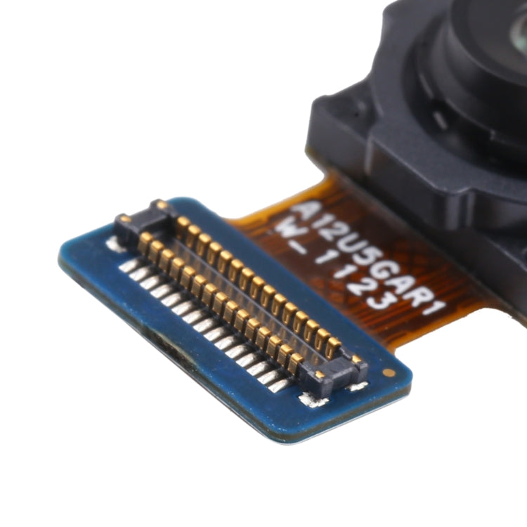 適用於 三星 Galaxy A12 SM-A125 廣角攝像頭