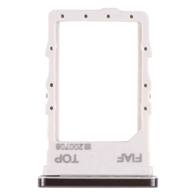 適用於 三星 Galaxy Z Fold2 5G SM-F916 SIM卡 卡托