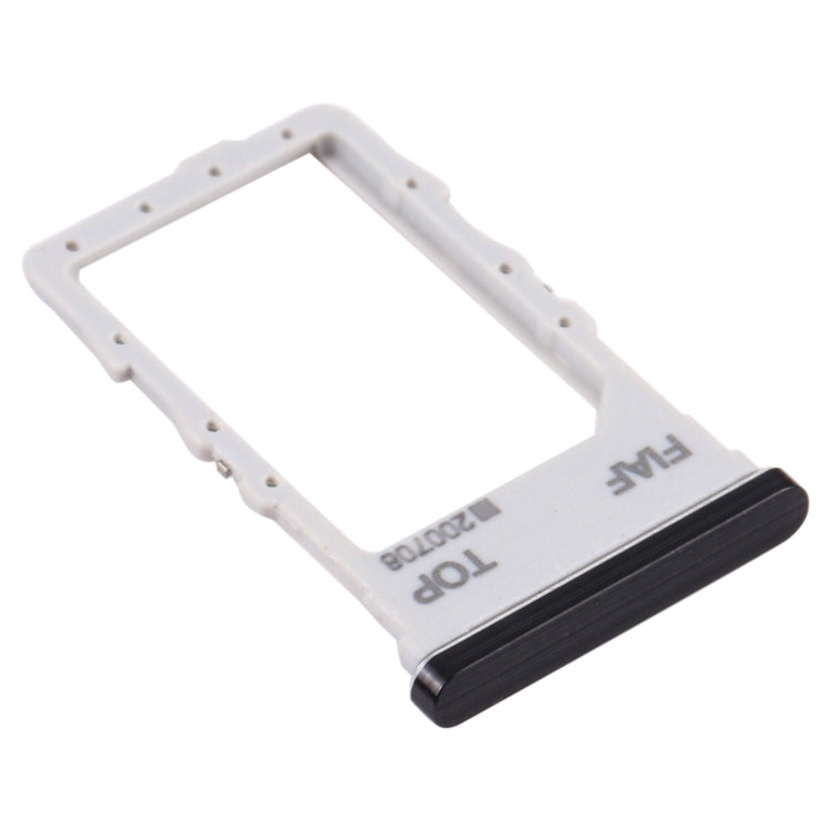 適用於 三星 Galaxy Z Fold2 5G SM-F916 SIM卡 卡托