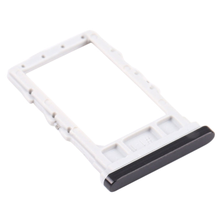 適用於 三星 Galaxy Z Fold2 5G SM-F916 SIM卡 卡托