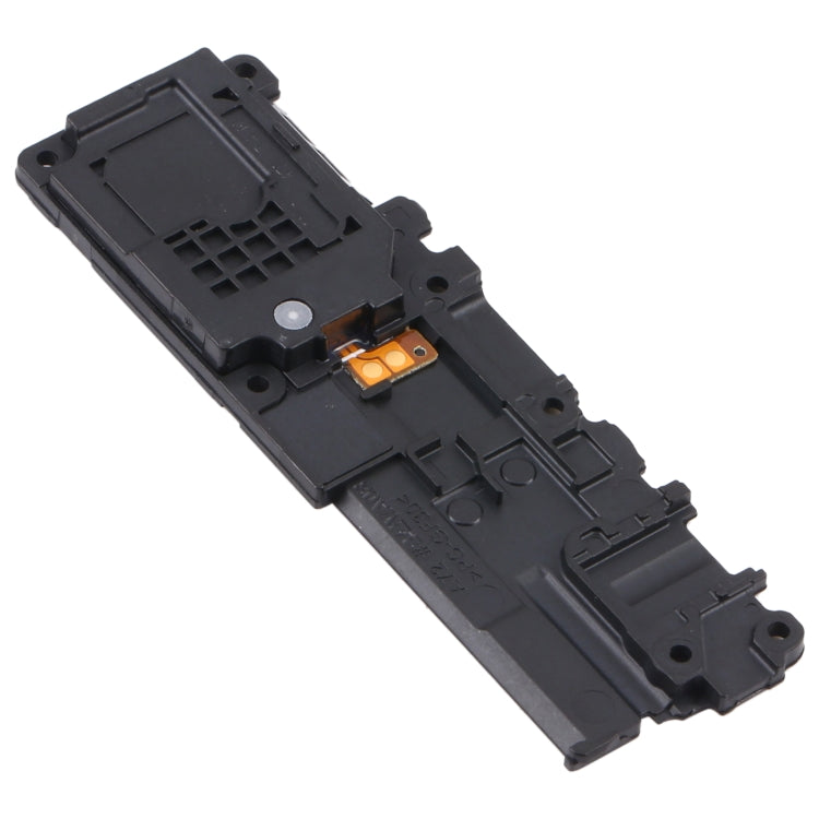 適用於 三星 Galaxy A72 SM-A725 喇叭響鈴