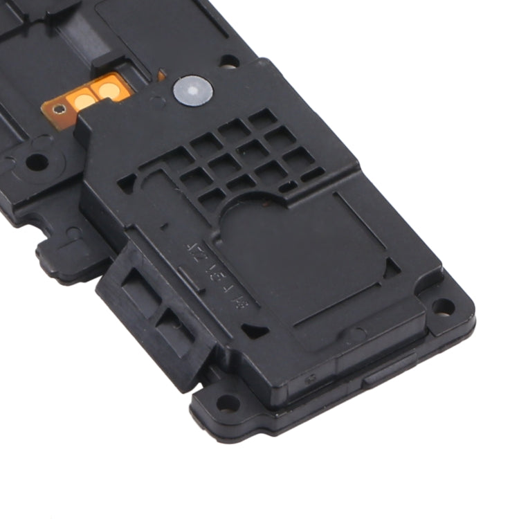 適用於 三星 Galaxy A72 SM-A725 喇叭響鈴