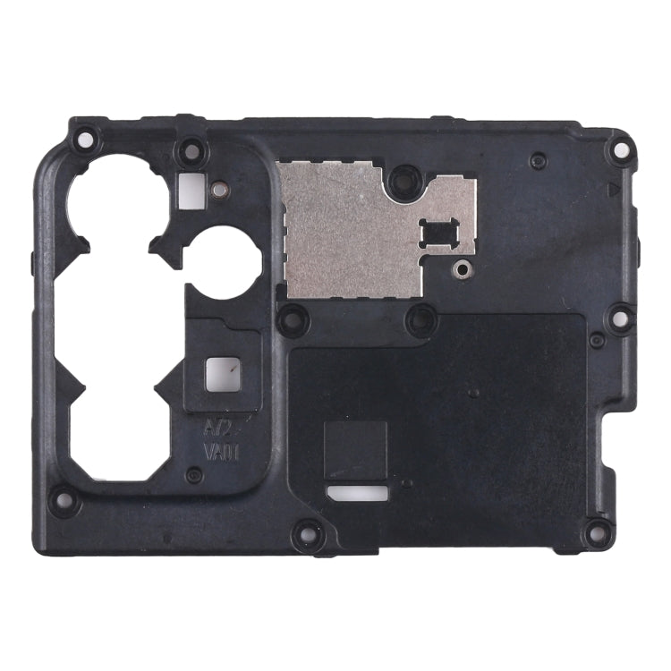 適用於 三星 Galaxy A72 SM-A725 聽筒