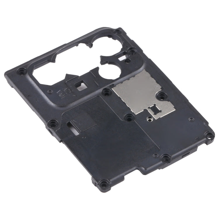 適用於 三星 Galaxy A72 SM-A725 聽筒