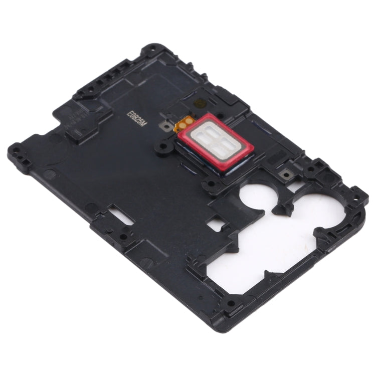 適用於 三星 Galaxy A72 SM-A725 聽筒