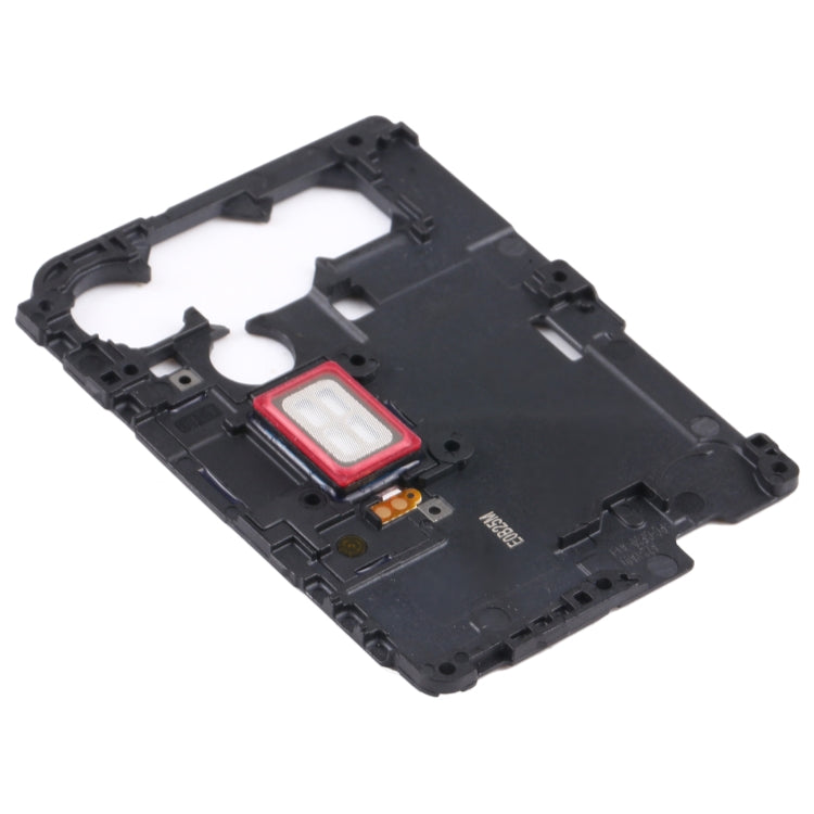 適用於 三星 Galaxy A72 SM-A725 聽筒