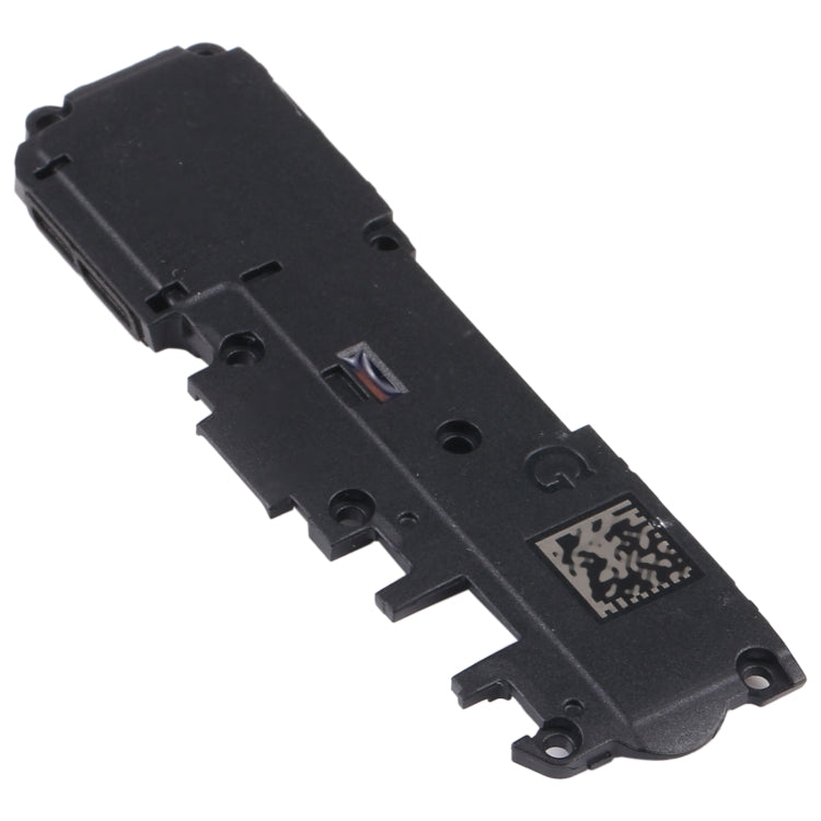 適用於 三星 Galaxy A02s SM-A025 喇叭響鈴