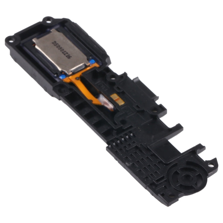 適用於 三星 Galaxy A02s SM-A025 喇叭響鈴