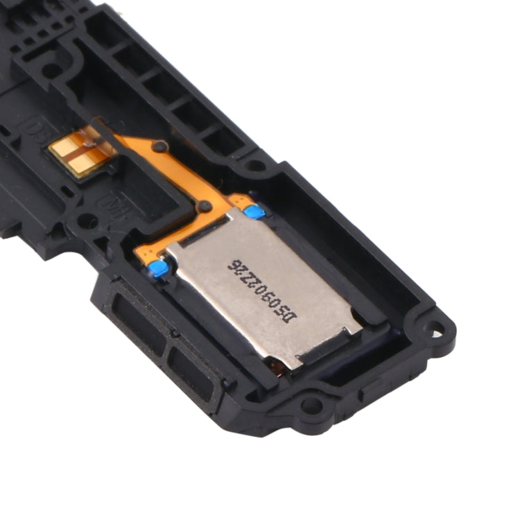 適用於 三星 Galaxy A02s SM-A025 喇叭響鈴