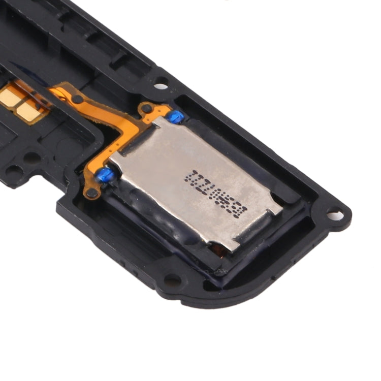 適用於 三星 Galaxy A01 SM-A015 喇叭響鈴