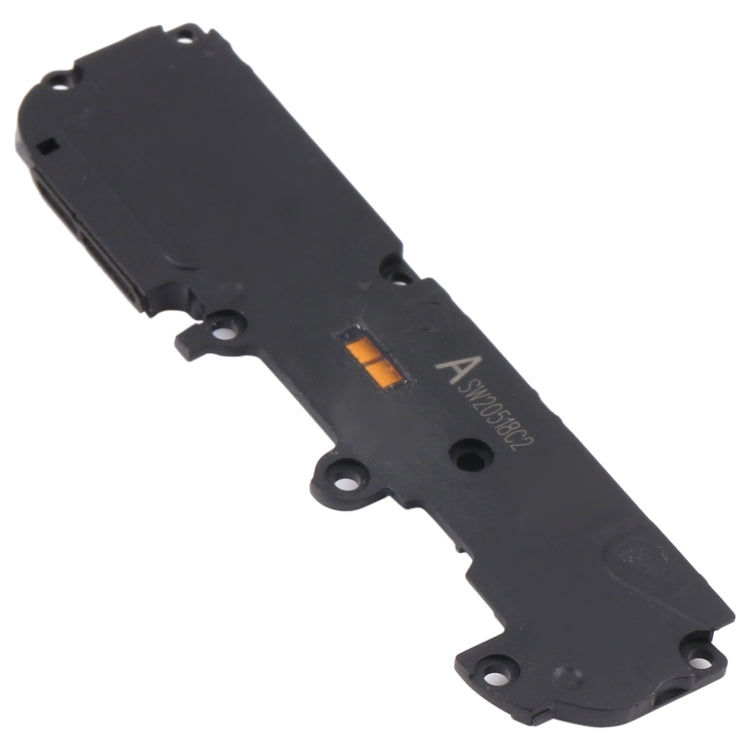 適用於 三星 Galaxy A11 SM-A115 喇叭響鈴