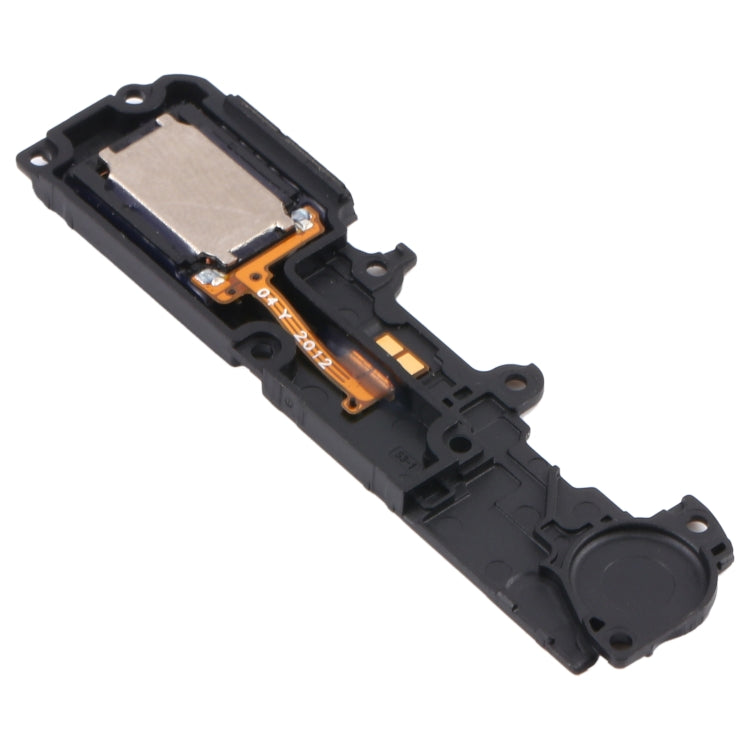 適用於 三星 Galaxy A11 SM-A115 喇叭響鈴