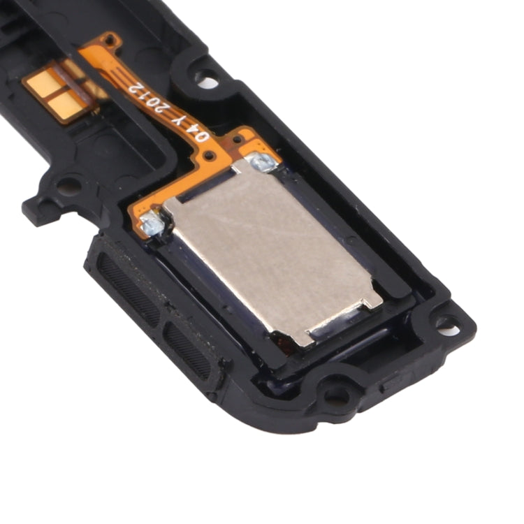 適用於 三星 Galaxy A11 SM-A115 喇叭響鈴