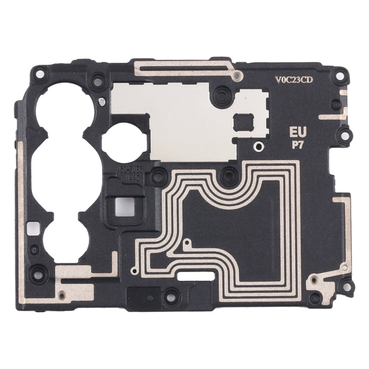 適用於 三星 Galaxy A52 SM-A525 聽筒