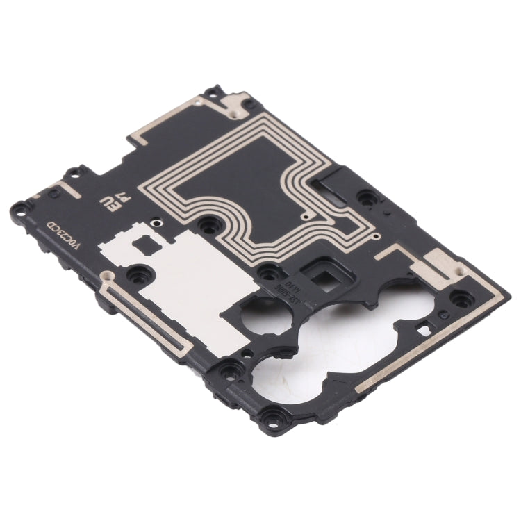 適用於 三星 Galaxy A52 SM-A525 聽筒