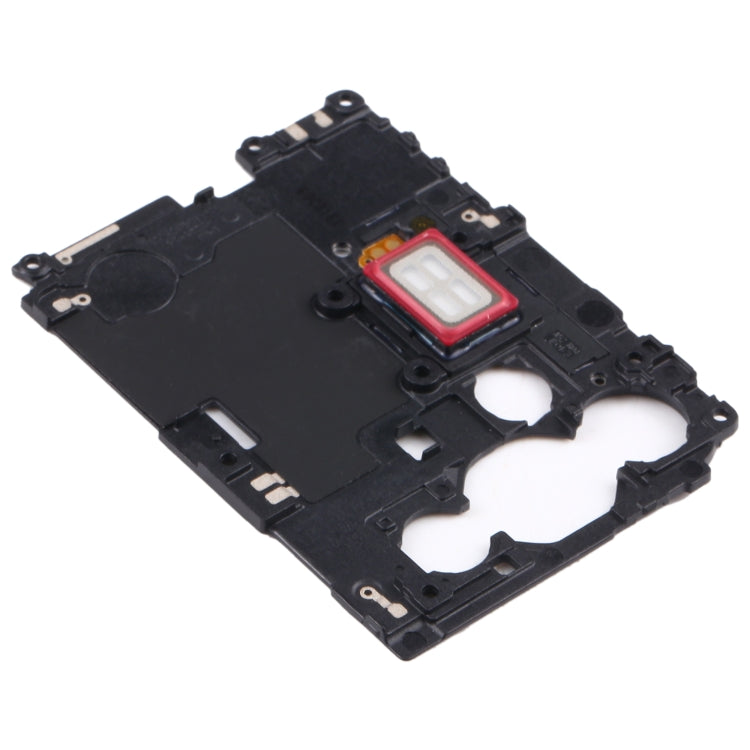 適用於 三星 Galaxy A52 SM-A525 聽筒