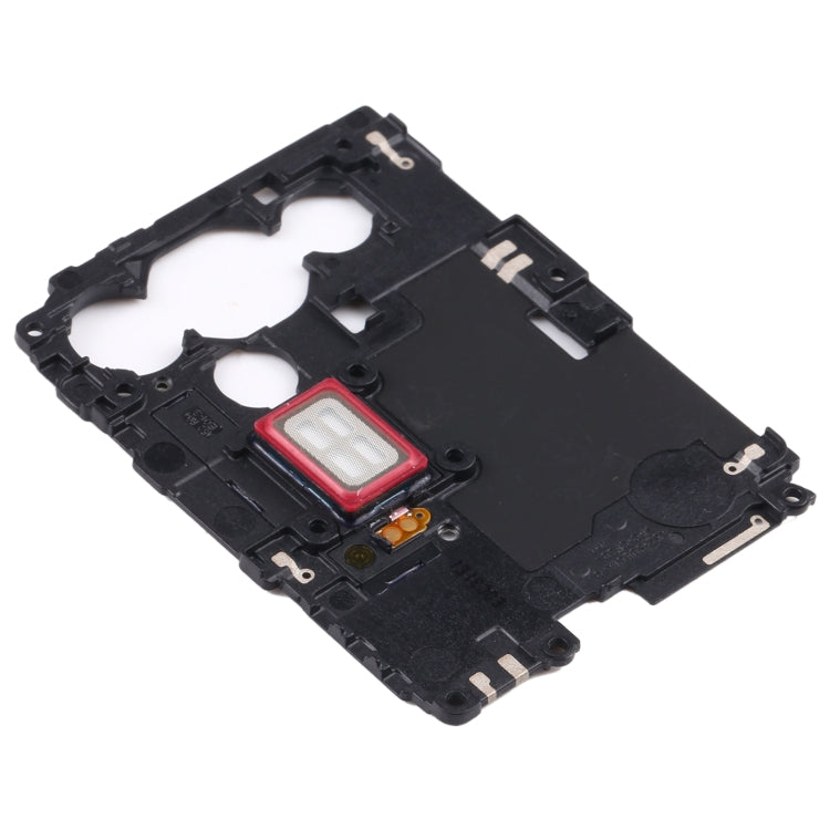 適用於 三星 Galaxy A52 SM-A525 聽筒