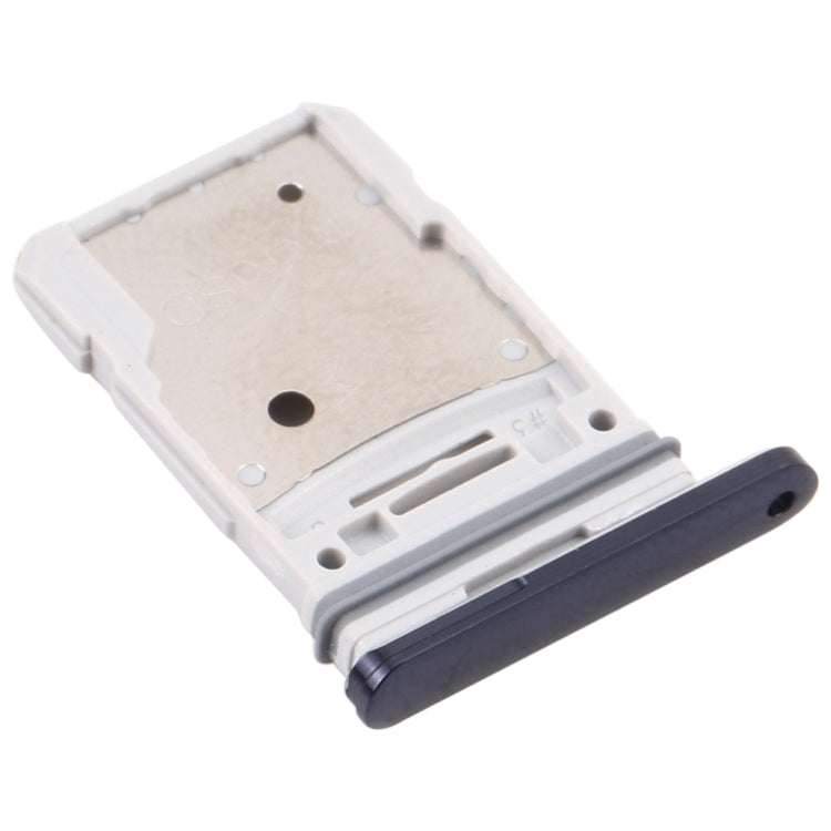 適用於 三星 Galaxy S20 FE 5G SM-G781B SIM卡+Micro SD卡 卡托