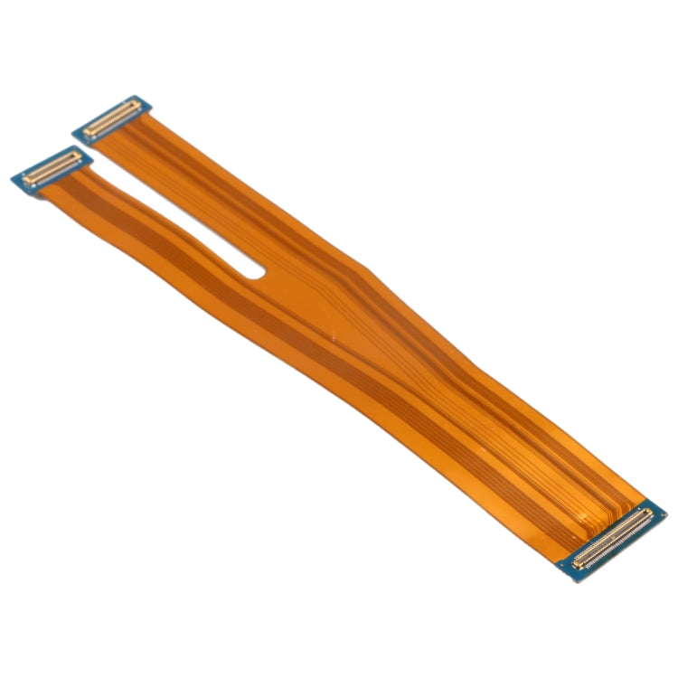 適用於 三星 Galaxy A32 SM-A325 主板排線