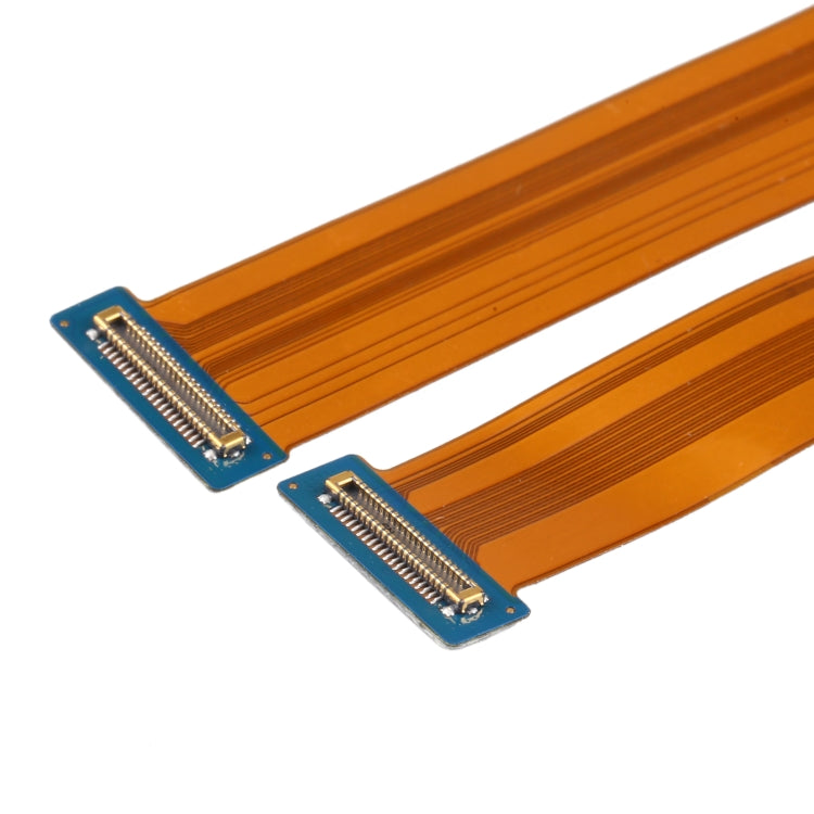 適用於 三星 Galaxy A32 SM-A325 主板排線