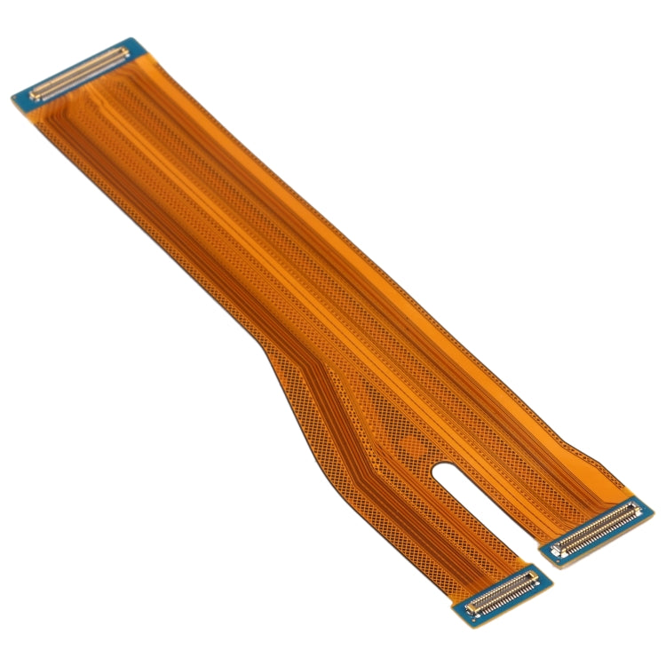 適用於 三星 Galaxy A52 5G SM-A526 主板排線