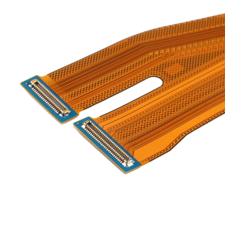 適用於 三星 Galaxy A52 5G SM-A526 主板排線