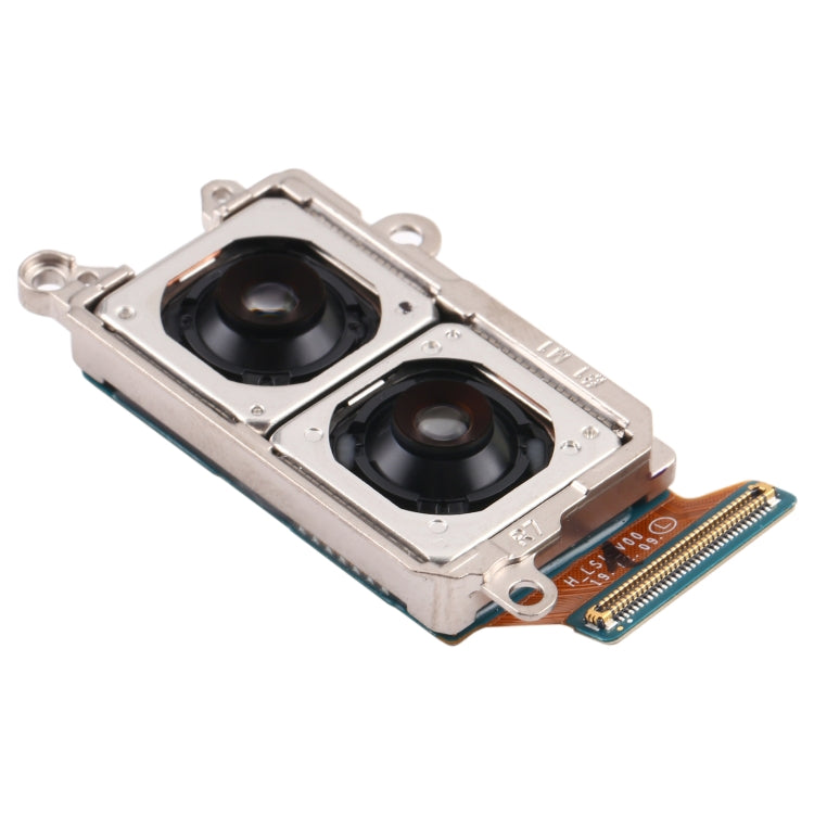 適用於三星 Galaxy S21 / S21+   後置攝像頭