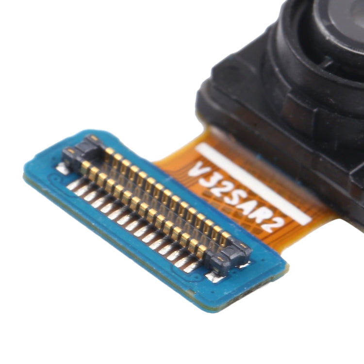 適用於三星 Galaxy A52 SM-A525 前置攝像頭 小相頭