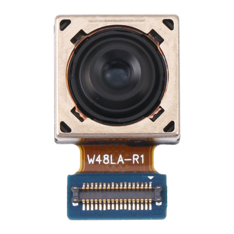 適用於三星 Galaxy A42 5G SM-A426 後置攝像頭