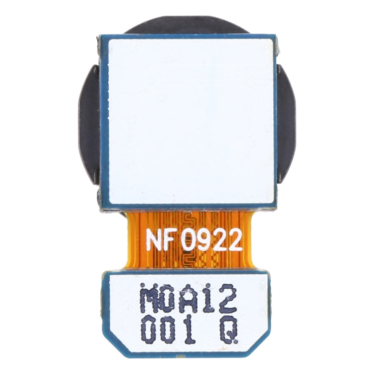 適用於 三星 Galaxy S20 FE 5G SM-G781B 廣角攝像頭