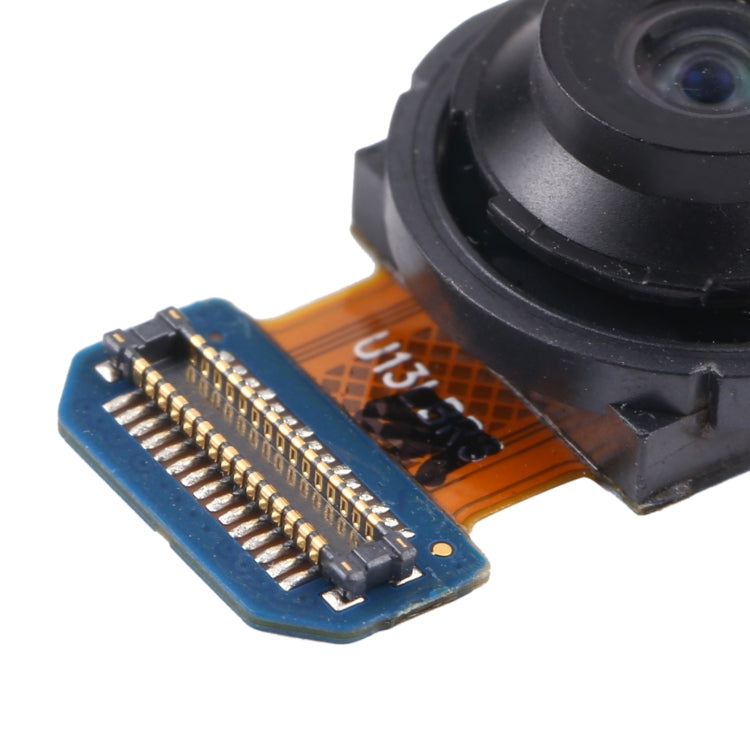 適用於 三星 Galaxy S20 FE 5G SM-G781B 廣角攝像頭