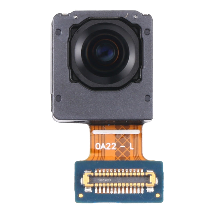 適用於三星 Galaxy S21 Ultra 前置攝像頭 小相頭