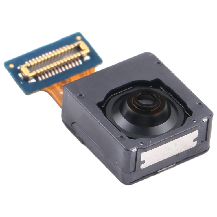 適用於三星 Galaxy S21 Ultra 前置攝像頭 小相頭