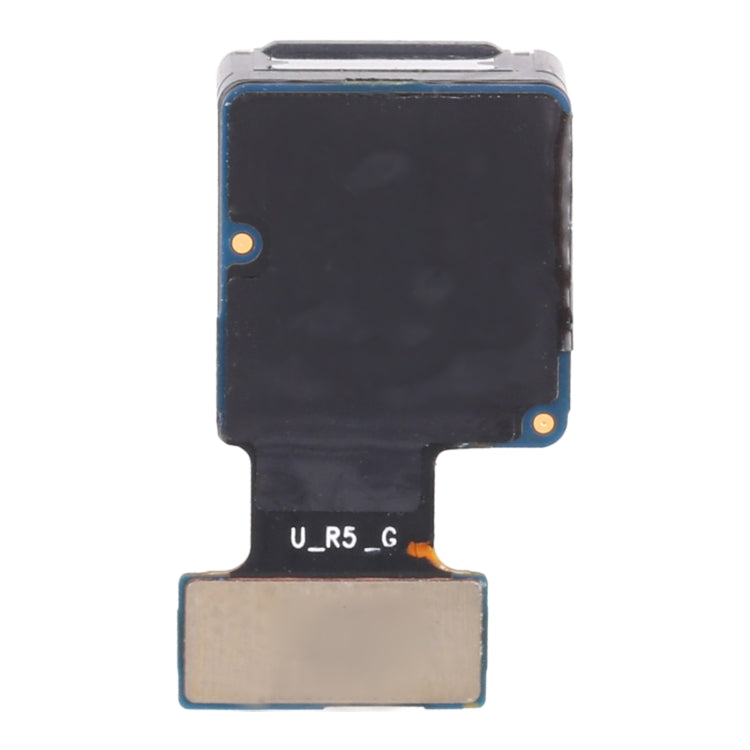 適用於三星 Galaxy S21 Ultra 前置攝像頭 小相頭
