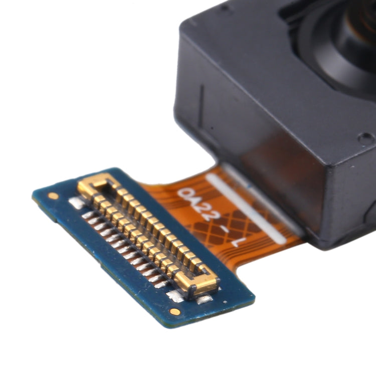 適用於三星 Galaxy S21 Ultra 前置攝像頭 小相頭