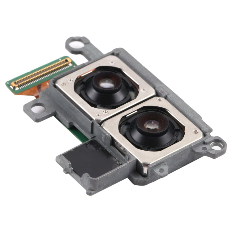 適用於三星 Galaxy S20+ 後置攝像頭