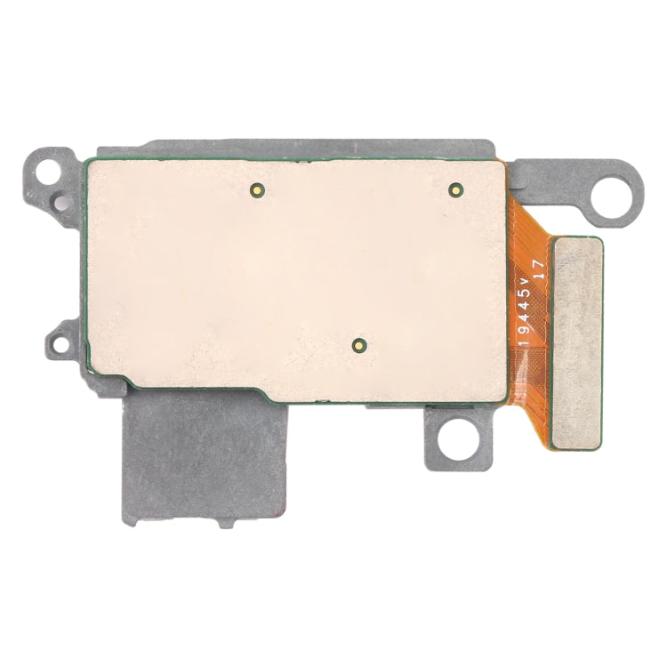 適用於三星 Galaxy S20+ 後置攝像頭