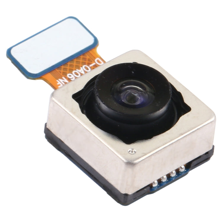 適用於 三星 Galaxy S21 Ultra 廣角攝像頭