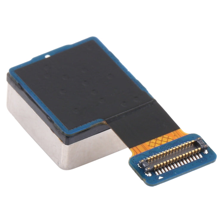 適用於 三星 Galaxy S21 Ultra 廣角攝像頭