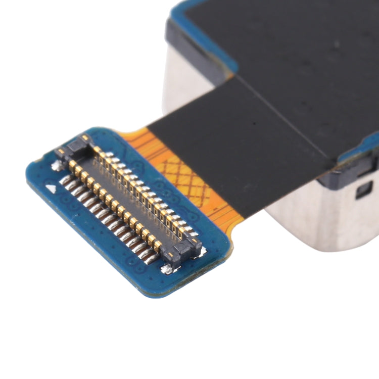 適用於 三星 Galaxy S21 Ultra 廣角攝像頭