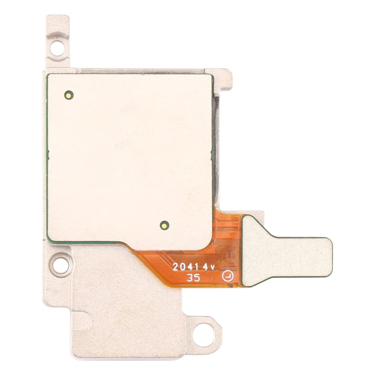 適用於三星 Galaxy S21 Ultra 後置攝像頭