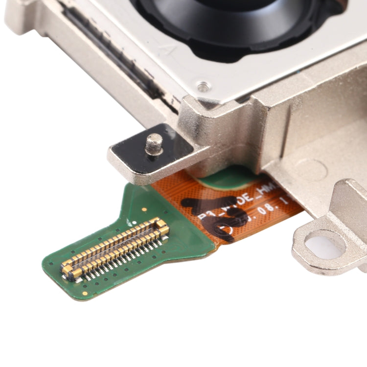 適用於三星 Galaxy S21 Ultra 後置攝像頭